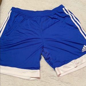 Adidas climacool shorts